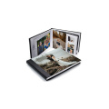 print photo album book photo album photo